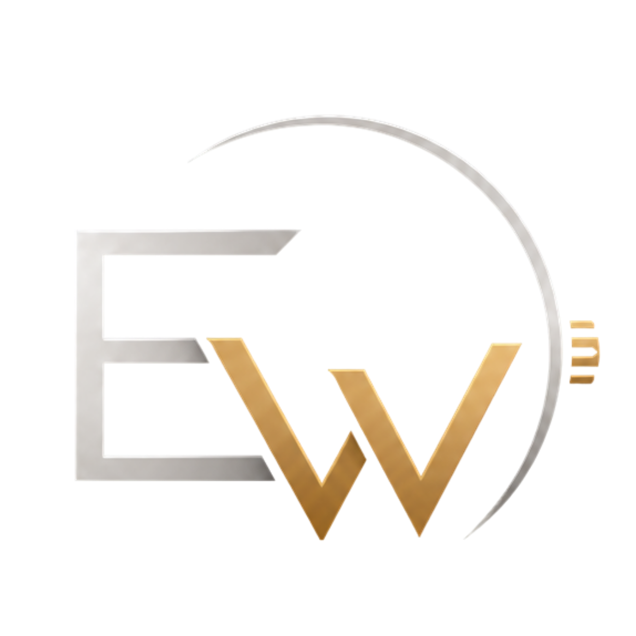 Enthusiwatchers